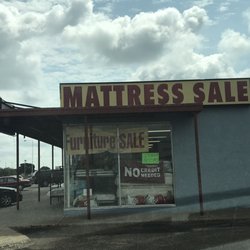 Furniture Stores in Lubbock - Yelp