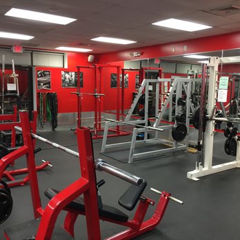 Lifters Gym - Gyms Near Me - Albemarle, North Carolina Lifters Gym - Gyms Near Me - Albemarle, North Carolina