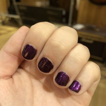 VIP Nails & Spa - Nail Salons Near Me - Lincoln, California VIP Nails & Spa - Nail Salons Near Me - Lincoln, California