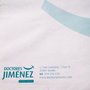 Photo of Doctores Jiménez