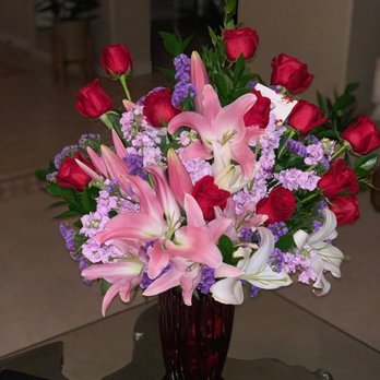 VIP Floral Designs - Florists Near Me - Las Vegas, Nevada VIP Floral Designs - Florists Near Me - Las Vegas, Nevada