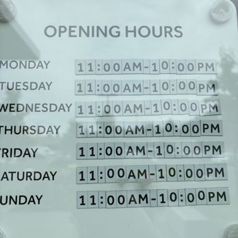 Mustache Milk Tea - Bubble Tea Near Me - Shoreline, Washington Mustache Milk Tea - Bubble Tea Near Me - Shoreline, Washington