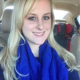 Full blonde highlights with base bump.