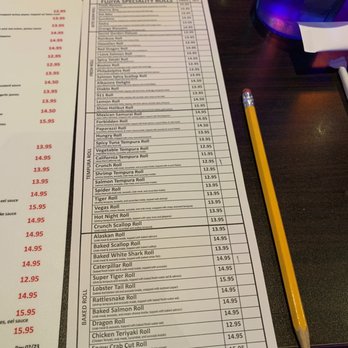FUJIYA - Japanese Near Me - Burbank, California FUJIYA - Japanese Near Me - Burbank, California