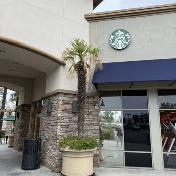 Starbucks - Coffee & Tea Near Me - Rancho Cucamonga, California Starbucks - Coffee & Tea Near Me - Rancho Cucamonga, California