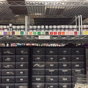 Jane's Cake & Baking Supply - Any food dye color imaginable is here - Kitchen Supplies Near Me - Brentwood, Tennessee Jane's Cake & Baking Supply - Any food dye color imaginable is here - Kitchen Supplies Near Me - Brentwood, Tennessee