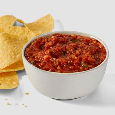 Moe's Southwest Grill by null