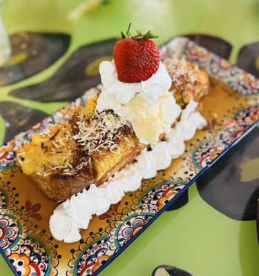 TibbittsFernHill by null