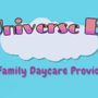 Little Universe Education