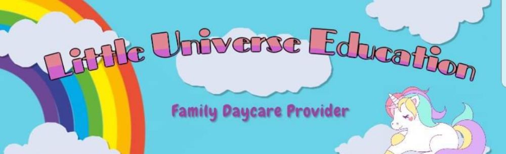 Little Universe Education - childcare center in San Gabriel, CA