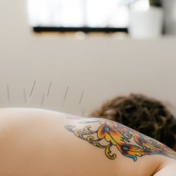 Slope Wellness