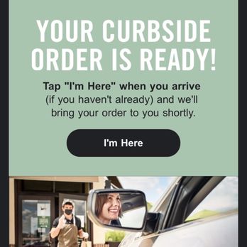 Panera Bread - Curbside was easy - Sandwiches Near Me - Cedar Rapids, Iowa