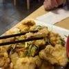 Big Bowl Spicy Cuisine gift card
