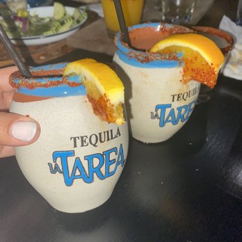Compadres Cantina - Mexican Near Me - Ontario, California Compadres Cantina - Mexican Near Me - Ontario, California