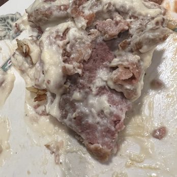 Crazy Otto's Diner - Breakfast & Brunch Near Me - Acton, California