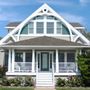 Photo of Scott Peraria Builders
