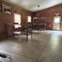 Photo of Brooklyn Exchange Cabin