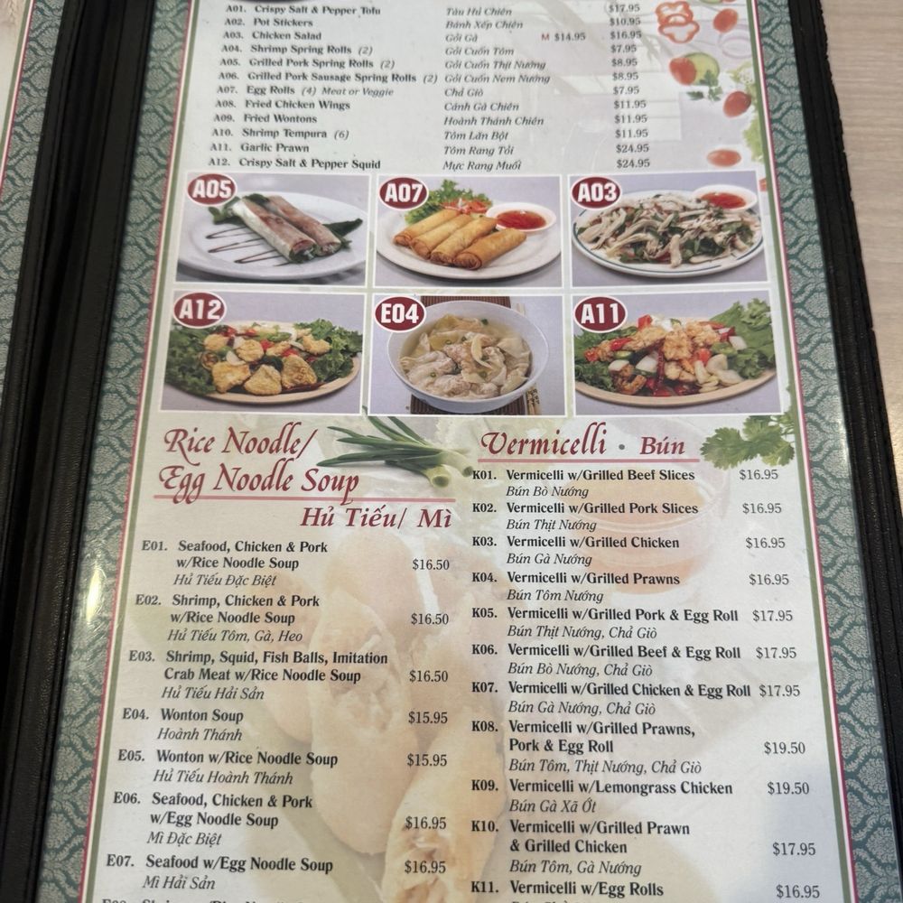 Pho LA - Vietnamese Near Me - San Jose, California Pho LA - Vietnamese Near Me - San Jose, California
