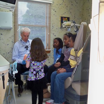 Neil A. Eisler, DMD - Eisler Dental - General Dentistry Near Me - Cresskill, New Jersey