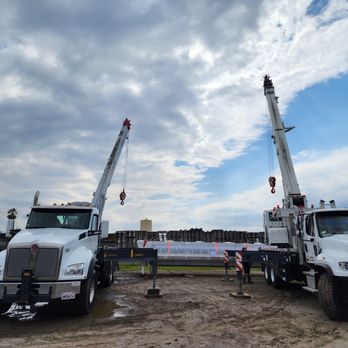 A&A Crane Service - Crane Services Near Me A&A Crane Service - Crane Services Near Me
