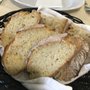 Photo of Café Restaurante a Cave
