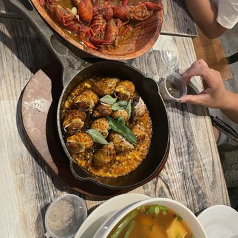 Ta La Kitchen - Vietnamese Near Me - Westminster, California Ta La Kitchen - Vietnamese Near Me - Westminster, California