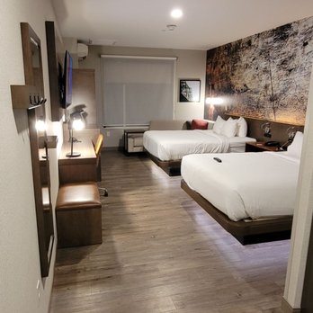 Cambria Hotel Omaha Downtown - Hotels Near Me - Omaha, Nebraska Cambria Hotel Omaha Downtown - Hotels Near Me - Omaha, Nebraska