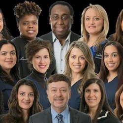 Premier Dental, Dr. Craig Aronson - Meet our Staff!!!