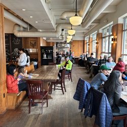 Zoka Coffee