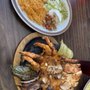 Photo of El Toro Mexican Restaurant