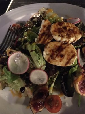 Castell de Ciutat by null