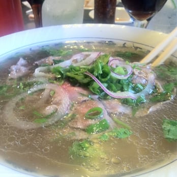 Pho Viet - Beef Pho tai - Vietnamese Near Me - Hilo, Hawaii Pho Viet - Beef Pho tai - Vietnamese Near Me - Hilo, Hawaii