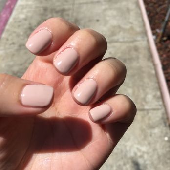 Phantasy Nails Beauty Salon - Nail Salons Near Me - San Leandro, California Phantasy Nails Beauty Salon - Nail Salons Near Me - San Leandro, California