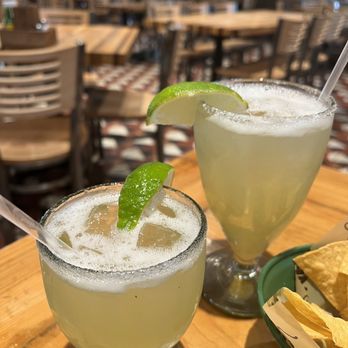Cancun Grill - Mexican Near Me - Miami Lakes, Florida