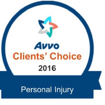Panio Law Offices - Panio Law Offices received the "Clients Choice" award recognition for personal injury law firms. 2 years in a row! - Personal Injury Law Near Me - Chicago, Illinois Panio Law Offices - Panio Law Offices received the "Clients Choice" award recognition for personal injury law firms. 2 years in a row! - Personal Injury Law Near Me - Chicago, Illinois