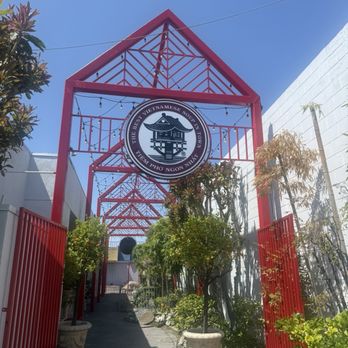 Pho 79 - Vietnamese Near Me - Westminster, California Pho 79 - Vietnamese Near Me - Westminster, California