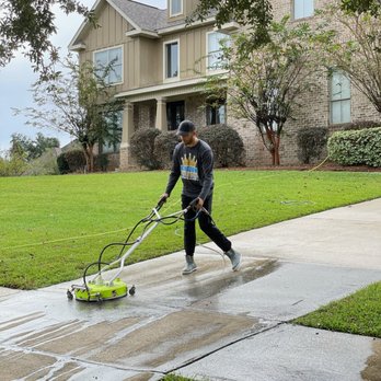 Kingdom Pro Wash - Pressure Washers Near Me Kingdom Pro Wash - Pressure Washers Near Me