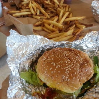 Five Guys - Little burger & fries - Burgers Near Me - Mooresville, North Carolina Five Guys - Little burger & fries - Burgers Near Me - Mooresville, North Carolina