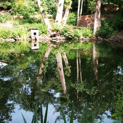 Naturteich Beckhausweg