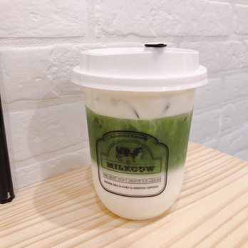 Sweet Cow Cafe - Uji macha - Ice Cream & Frozen Yogurt Near Me - Pasadena, California Sweet Cow Cafe - Uji macha - Ice Cream & Frozen Yogurt Near Me - Pasadena, California