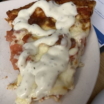 Milano - I'm starving!!! - Pizza Near Me - Prescott, Ontario Milano - I'm starving!!! - Pizza Near Me - Prescott, Ontario