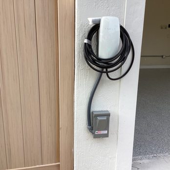 Panther Air Conditioning - Heating & Air Conditioning/HVAC Near Me - Miami, Florida Panther Air Conditioning - Heating & Air Conditioning/HVAC Near Me - Miami, Florida