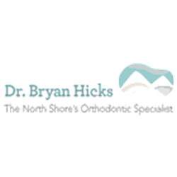 Bryan R Hicks