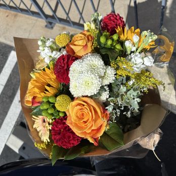Florist Marketplace - Florists Near Me - Lake Forest, California Florist Marketplace - Florists Near Me - Lake Forest, California