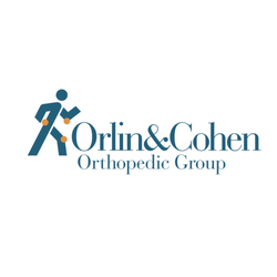Orlin & Cohen Orthopedic Group