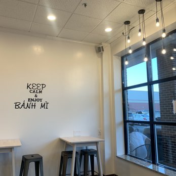 T zone Dessert - A bit bare, begging for more art! - Bubble Tea Near Me - Sterling, Virginia T zone Dessert - A bit bare, begging for more art! - Bubble Tea Near Me - Sterling, Virginia