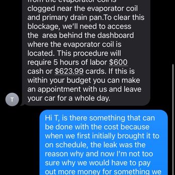 OnSchedule Auto Repair Center - Auto Repair Near Me - Escondido, California OnSchedule Auto Repair Center - Auto Repair Near Me - Escondido, California