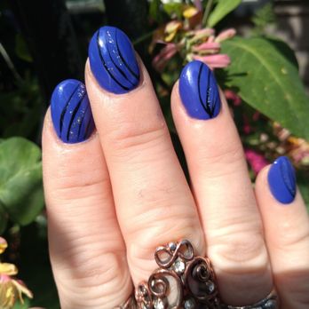 Classy Nails & Spa - New nail art! - Waxing Near Me - Portland, Oregon Classy Nails & Spa - New nail art! - Waxing Near Me - Portland, Oregon
