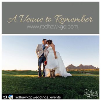 Red Hawk Golf Club 28 Photos 16 Reviews Golf 7502 Red Hawk Golf Rd Las Cruces Nm Phone Number