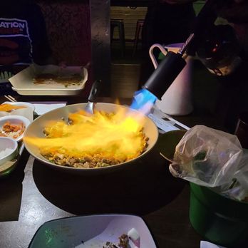 BDG Sports Gastropub - Korean Near Me - Glenview, Illinois BDG Sports Gastropub - Korean Near Me - Glenview, Illinois